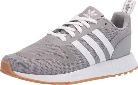 Adidas shoes Canada online